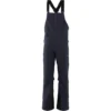 Obermeyer Peseus Bib Pant