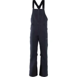Obermeyer Peseus Bib Pant