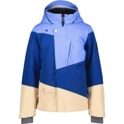 Obermeyer Taylor Jacket