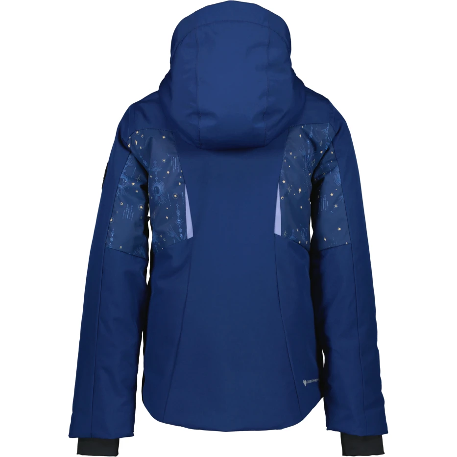 Obermeyer Leia Jacket - Image 2