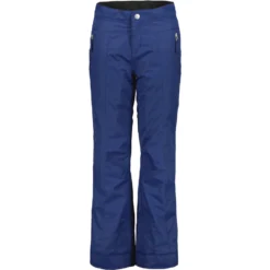 Obermeyer Brooke Pant