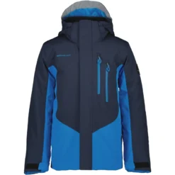 Obermeyer Gents Jacket