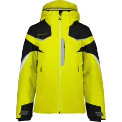 Obermeyer Mach 13 Jacket