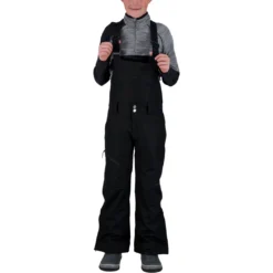 Obermeyer Connor Bib Pant
