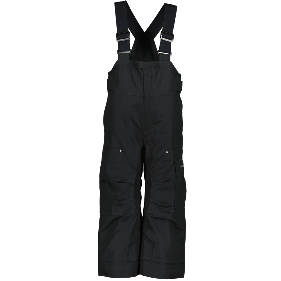 Obermeyer Volt Pant