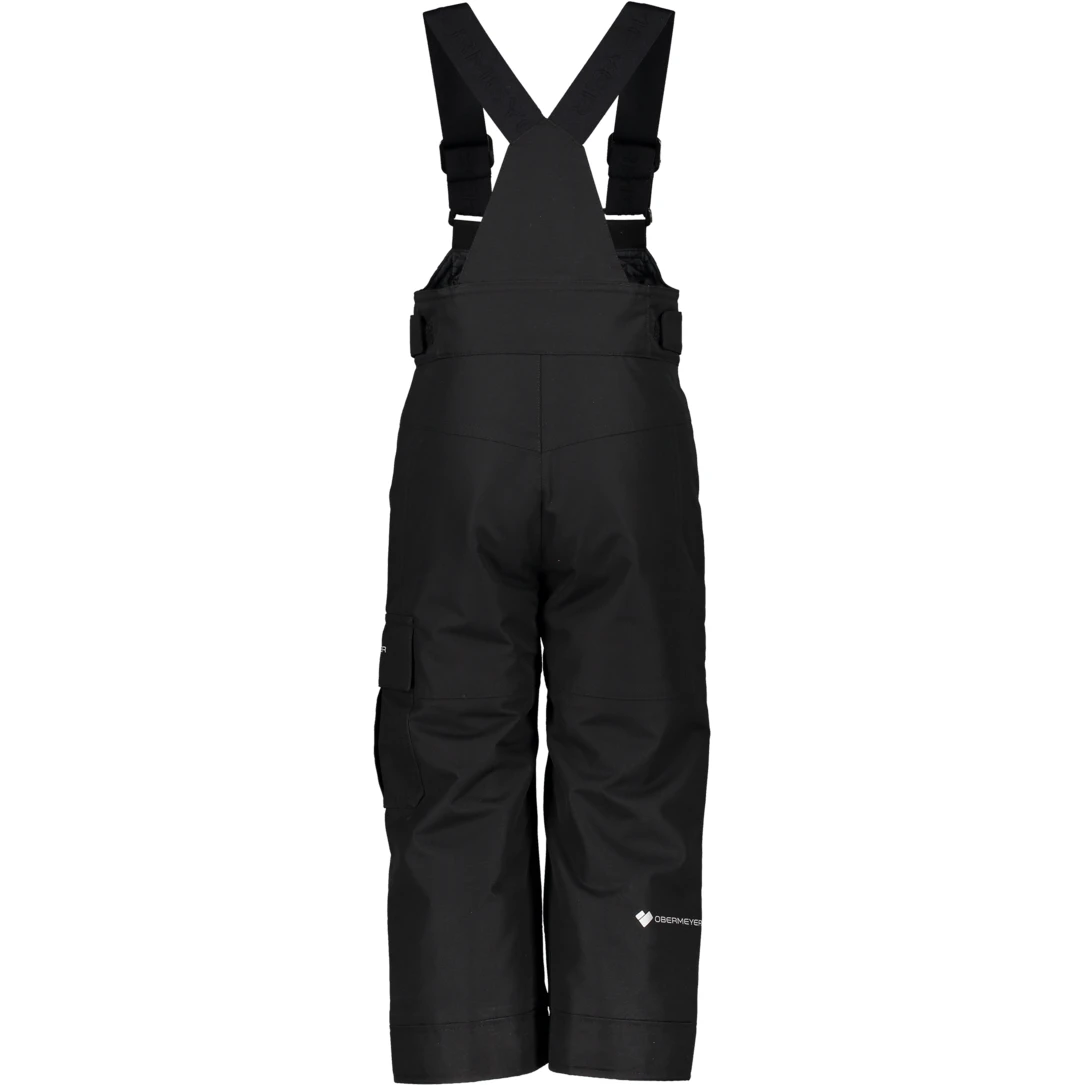 Obermeyer Volt Pant - Image 2