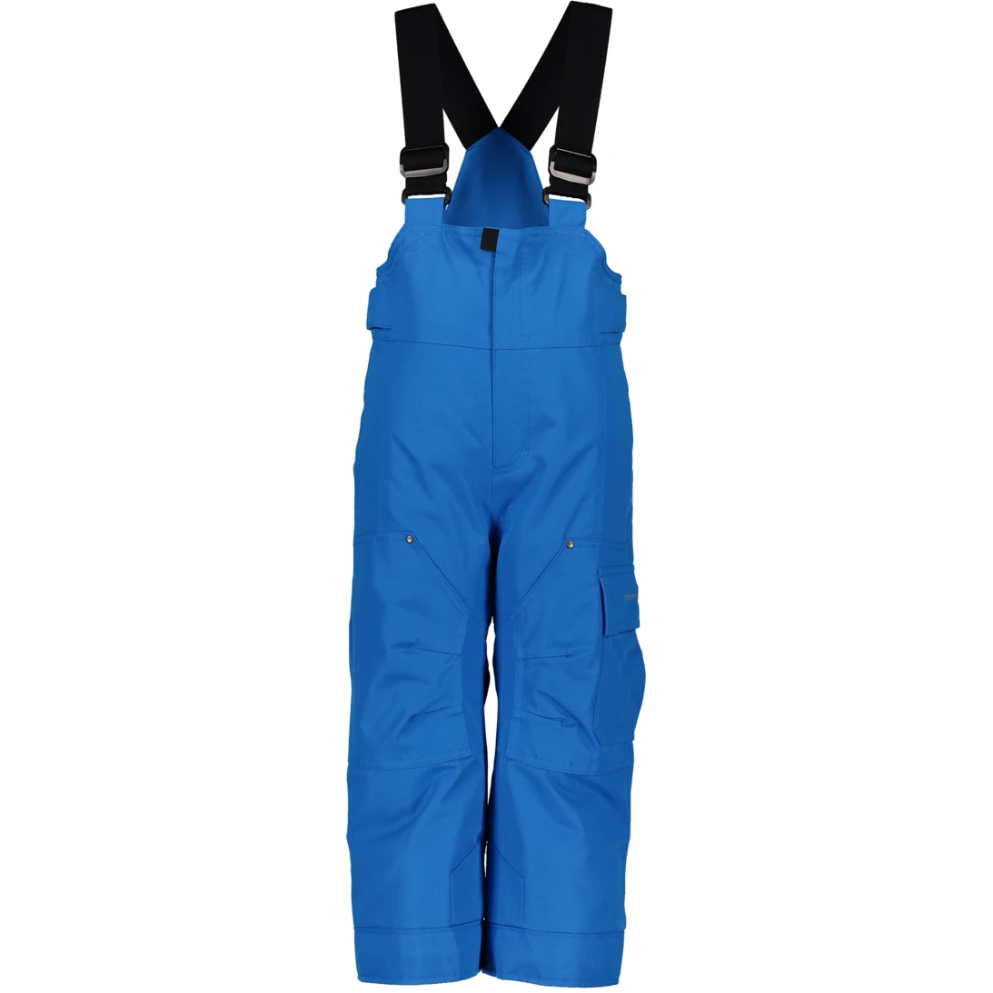Obermeyer Volt Pant - Image 3
