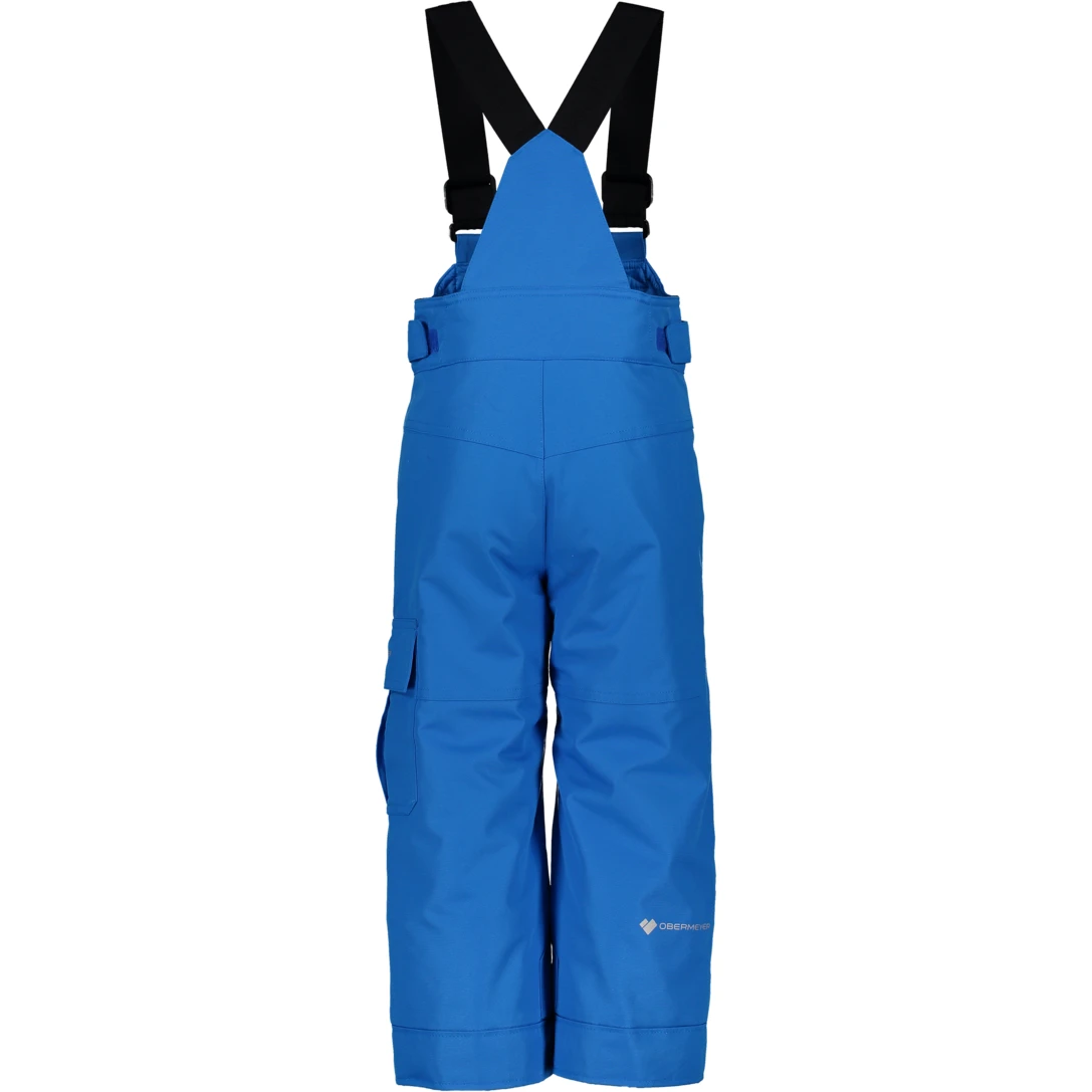 Obermeyer Volt Pant - Image 4