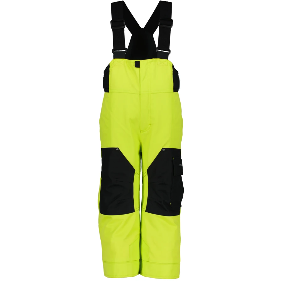 Obermeyer Volt Pant - Image 5