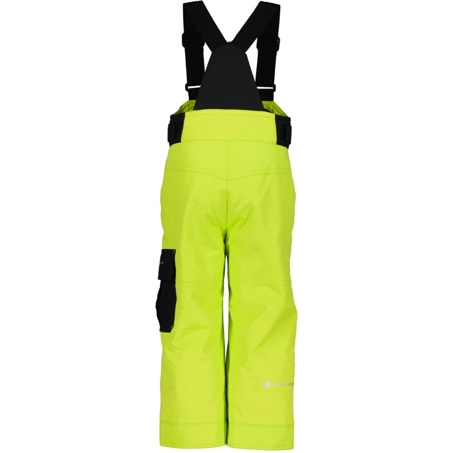 Obermeyer Volt Pant - Image 6
