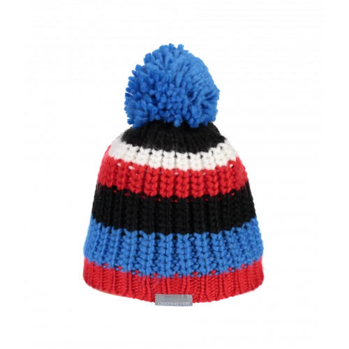 Obermeyer Lee Knit Teen Hat - Image 3