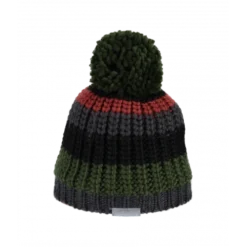 Obermeyer Lee Knit Teen Hat