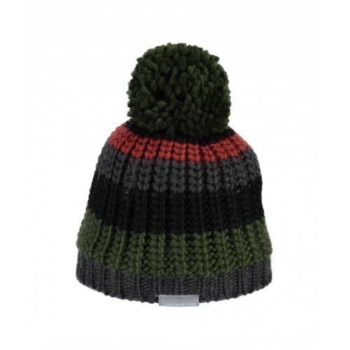 Obermeyer Lee Knit Teen Hat