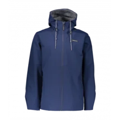 Obermeyer Mens No 4 Shell Jkt