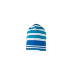 Obermeyer Traverse Knit Hat