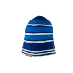 Obermeyer Traverse Knit Teen Hat