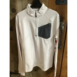 Obermeyer Flight Sport 1/2 Zip