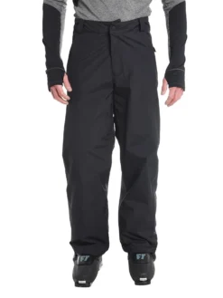 Obermeyer Men's Keystone Shell Pant