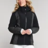 Obermeyer Women's Sola Down Jacket