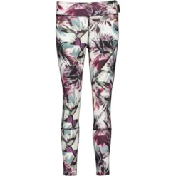 Obermeyer Courtnay Legging