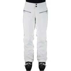Obermeyer Bliss Pant